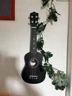 Ukulele van ‘Max Music’, Muziek en Instrumenten, Ophalen, Nieuw