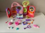 Littlest PetShop dierenartspraktijk, Ophalen of Verzenden