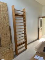 Klimrek / sportrek / turnrek, Ophalen, Gebruikt, 300 cm of meer, 200 cm of meer