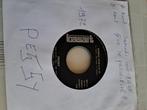 Peggy, Cd's en Dvd's, Vinyl | Nederlandstalig, Ophalen of Verzenden