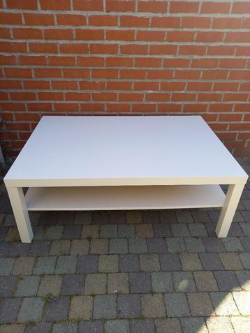 salontafel ikea, Huis en Inrichting, Tafels | Salontafels, Ophalen