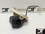 Ecu koeler fan BMW M3 E46 S54 12907570074, Auto-onderdelen, Gebruikt, Ophalen of Verzenden, BMW, BMW