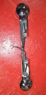 Harley Davidson knipperlichten, Ophalen of Verzenden, Gebruikt