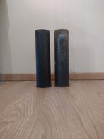 2 90mm obussen, Verzamelen, Ophalen of Verzenden