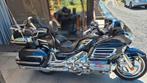 Honda Goldwing 1800, Particulier