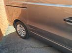 Opel vivaro, Euro 6, 4 cilinders, 1600 cc, Bedrijf