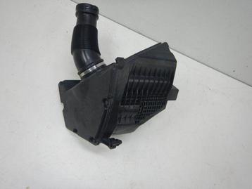 Audi S5 F5 3.0 TFSI luchtfilterhuis 8W0133835AA beschikbaar voor biedingen
