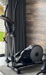 Hometrainer Kettler Astro, Enlèvement, Comme neuf, Vélo d'appartement