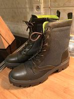 Groene boots Even&Odd, Vert, Enlèvement ou Envoi, Boots et Botinnes, Neuf