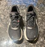 Loopschoenen On Cloudmonster 2 Dames maat 40, Ophalen of Verzenden, Zo goed als nieuw