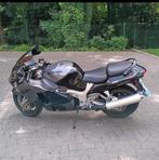 Hayabusa Gsxr 1300 2000 Oldtimer, Motoren, Particulier
