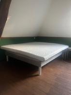 Emma Diamond Topper, Huis en Inrichting, Ophalen, Matras, 180 cm, 200 cm