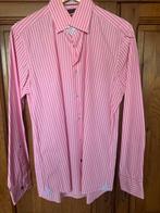 Tommy Hilfiger overhemd 40, Ophalen of Verzenden, Nieuw, Tommy hilfiger