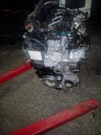 2.0 bluehdi-motor AH01, Peugeot