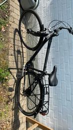 Jongens fiets, tieners, Fietsen en Brommers, Ophalen, Zo goed als nieuw