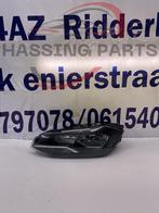 Volkswagen Polo 2G koplamp 2g1941005, Volkswagen, -, Utilisé, -
