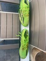 Elite speedportal, Kleding | Dames, Schoenen, Ophalen, Adidas, Sportschoenen, Gedragen