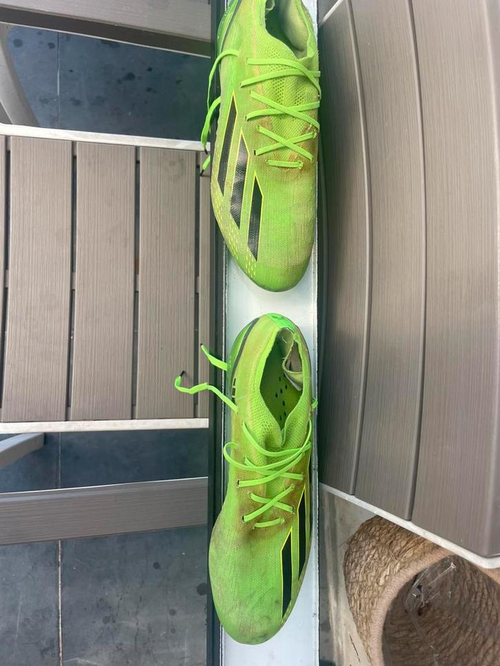 Elite speedportal, Kleding | Dames, Schoenen, Gedragen, Sportschoenen, Ophalen