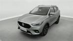 MG ZS 1.5 VTi 105cv Luxury CARPLAY / FULL LED / CUIR / CAMER, Auto's, MG, Lederen bekleding, 1498 cc, ZS, Leder