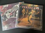 Status Quo - 2 albums (série 2), Cd's en Dvd's, Vinyl | Rock, Gebruikt
