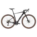 Stockopruiming Cannondale Topstone CRB2 maat L, Ophalen, Nieuw, Carbon