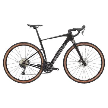 Stockopruiming Cannondale Topstone CRB2 maat L beschikbaar voor biedingen