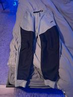 Nike tech bijna nieuw staat, Kleding | Heren, Sportkleding, Ophalen, Zo goed als nieuw, Zwart, Nike