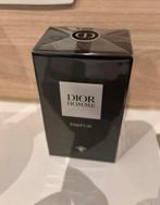 Dior homme parfum 75ml, Handtassen en Accessoires, Ophalen of Verzenden, Zo goed als nieuw