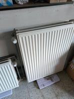 Radiator (type T33), Doe-het-zelf en Bouw, Ophalen, Gebruikt, 800 watt of meer, Radiator