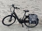 Trek electrische fiets nieuw, Fietsen en Brommers, Elektrische fietsen, Ophalen, Zo goed als nieuw