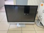GRATIS PC's en GRATIS printer, Computers en Software, Ophalen, Gebruikt, HP