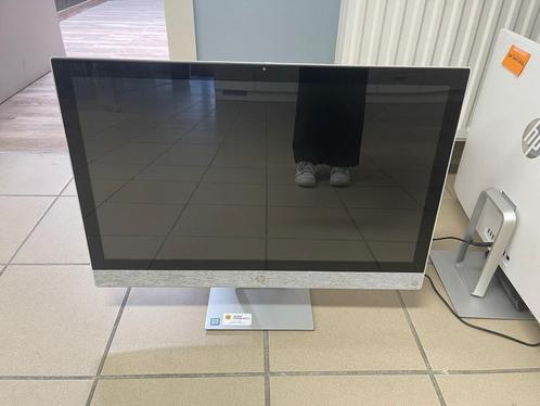 GRATIS PC's en GRATIS printer, Computers en Software, Desktop Pc's, Gebruikt, Ophalen