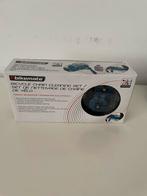 Reinigings set ketting, Ophalen of Verzenden, Nieuw