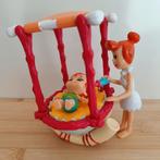 The Flintstones, Verzamelen, Ophalen of Verzenden, Zo goed als nieuw, Actiefiguur of Pop