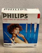 Coffret coiffure Philips, NEUF, prix : 12€, Enlèvement ou Envoi, Neuf