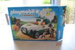 Playmobil country 6812 - 4-10 jaar, Complete set, Ophalen of Verzenden, Zo goed als nieuw