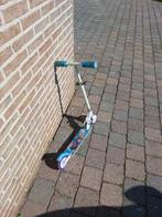 Step Frozen, Fietsen en Brommers, Ophalen, Gebruikt