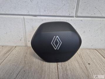Renault Clio 5/ 5 / Kangoo / Master stuur airbag links NIEUW beschikbaar voor biedingen
