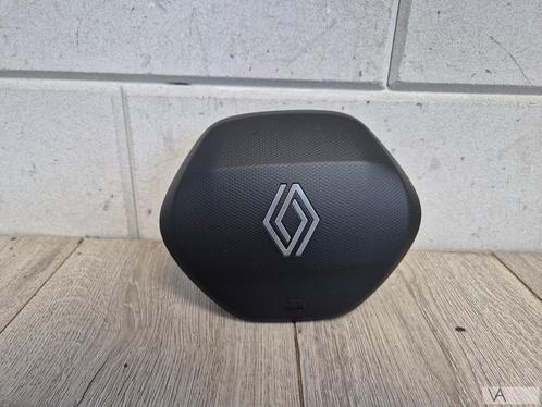 Renault Clio 5/ 5 / Kangoo / Master stuur airbag links NIEUW, Auto-onderdelen, Dashboard en Schakelaars, Renault, Gebruikt, Ophalen of Verzenden