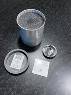 Diamant swarovski 7433 nr 50, Ophalen of Verzenden, Nieuw