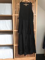 COS jumpsuitbroek, Ophalen, Zo goed als nieuw, Zwart