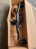 TREKHAAK BMW X1 51125A481D4, Ophalen of Verzenden, -, -, -