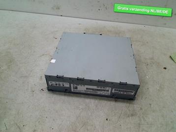 RADIOMODULE Bose Audi Q3 (8UB / 8UG) (4G0035053C) beschikbaar voor biedingen