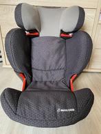 maxicosi rodifix airprotect, Ophalen, Verstelbare rugleuning, 15 t/m 36 kg, Zo goed als nieuw