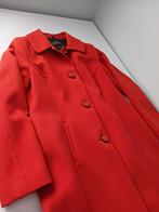 Nieuw kort manteltje merk E5 mode te koop.M 42, Vêtements | Femmes, Vestes & Costumes, Enlèvement