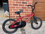 BMX 20 inch GT mach one junior voor kinderen, Fietsen en Brommers, Ophalen, Gebruikt, 20 tot 24 inch, GT Bike