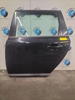 VOLVO V70 MK3 135 [L_REAR_DOOR] 2009, Arrière, Enlèvement ou Envoi, Stiba membre, Utilisé