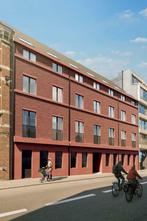 Appartement te koop in Leuven, 3 slpks, Immo, Maisons à vendre, 125 m², 3 pièces, Appartement