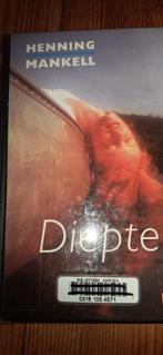 Diverse boeken: roman, wetenschappelijke bio, Franse,..., Boeken, Ophalen, Gelezen, Diverse auteurs