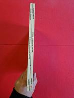 Lot de 2 bd balade au bout du monde 1 et 2, Enlèvement ou Envoi